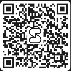 Hawala Transfer qr code